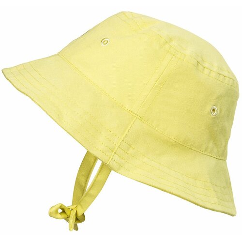 Elodie Details sunny day yellow šešir 0-6 m Slike