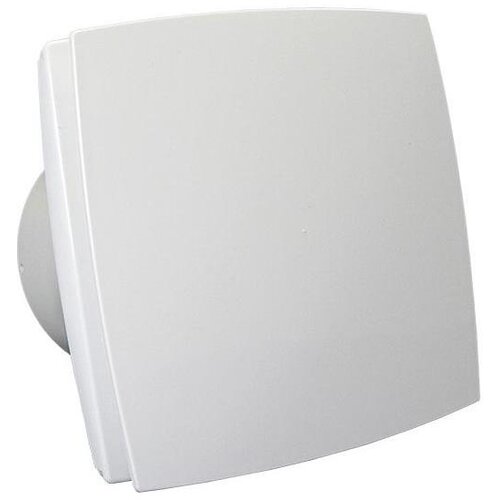  Dalap 41004 - Aksijalni ventilator 100 BF 12 14W/12V Cene