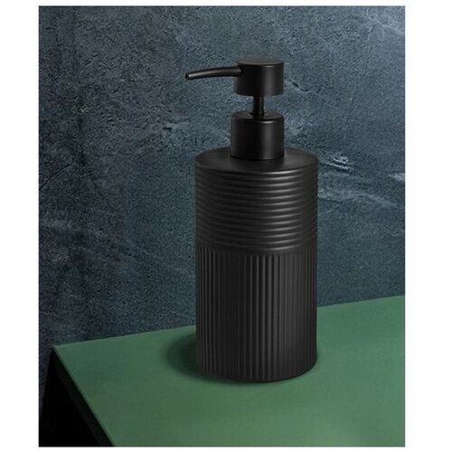  Dozator sapuna Tusa 400 ml Cene