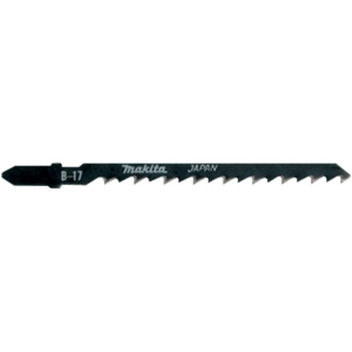 Makita pilice ubodne B-17 70x4mm drvo,krivulje 5/1 A-85690 Slike