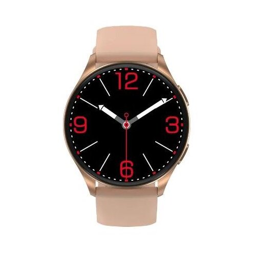  Blackview X20 Gold Cijene