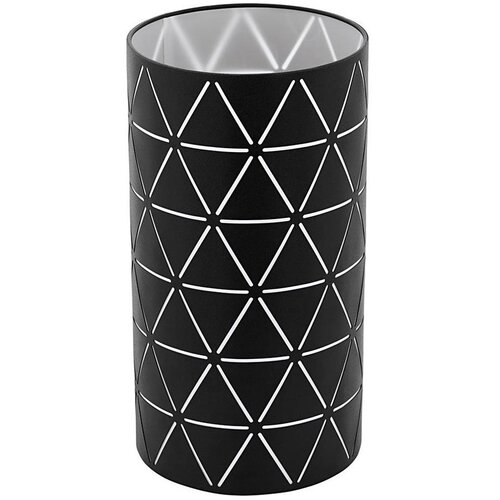 Eglo 98354 - Stona lampa RAMON 1xE27/40W/230V Cene