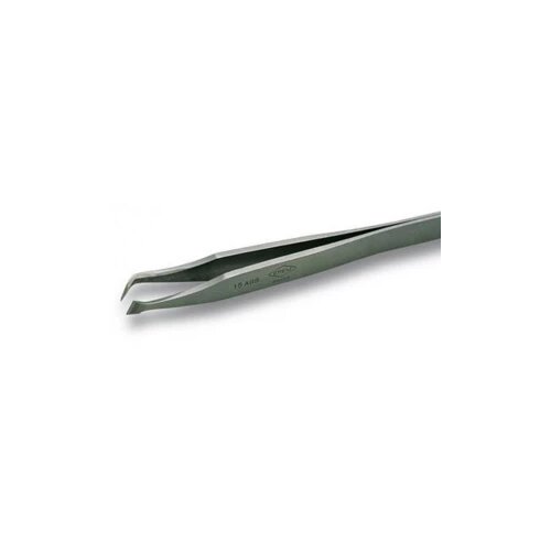 Weller Erem® Pinceta za rezanje 115 mm 15AGS Cijene