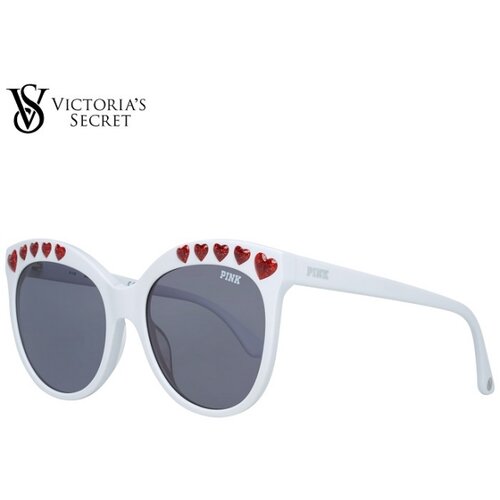 Victoria's Secret Naočare za sunce PK 0009 25A Slike