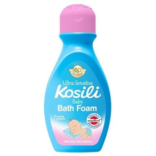 Kosili Kupka plava 400ml Cene