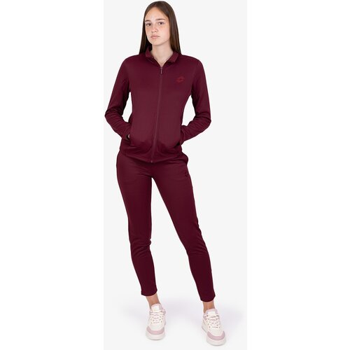 Lotto CORDA 2 SUIT W Cijene