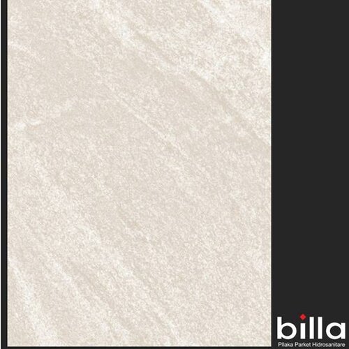 Billa thundra bone 30X60 porc Slike