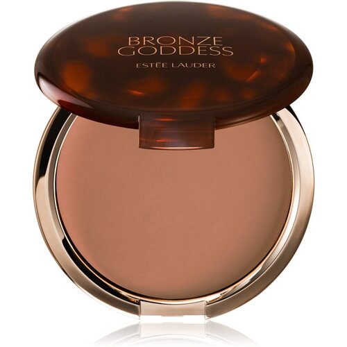 Estée Lauder Bronze Goddess bronzer s puder efektom nijansa Medium 21 g Cijene