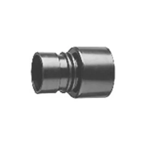 Bosch Accessories Adapter - 35 mm 2607000748