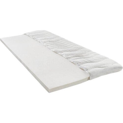 Sleeptex POSTELJNI NADVLOŽEK Cene