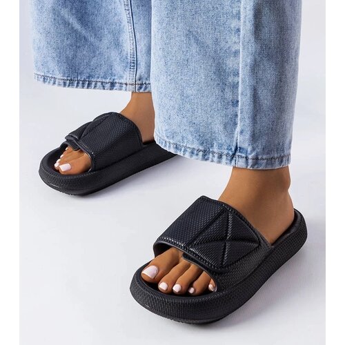 D/CEO Silver loafers Ilana Cene
