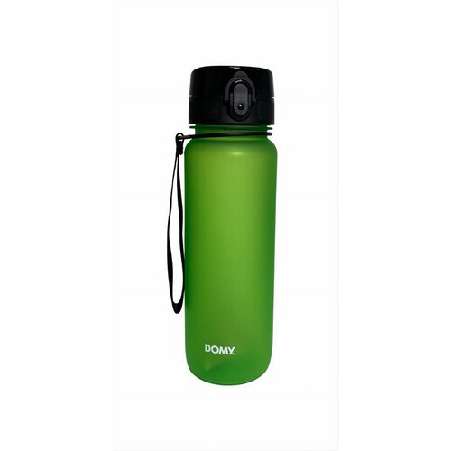 Domy Boca Sport 800 ml Slike