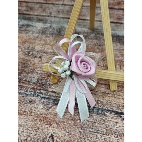  Naprsni šopki PNŠ 317 Cene