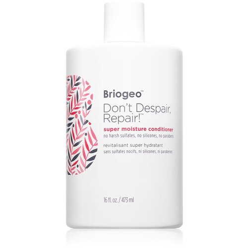 Briogeo Don&amp;#039;t Despair, Repair! vlažilni balzam za lase 473 ml Slike