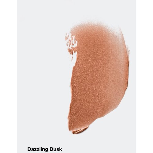 Clinique Chubby Stick Sculpting Highlight kremasti highlighter nijansa 03 Drazzling Dusk 6 g Slike