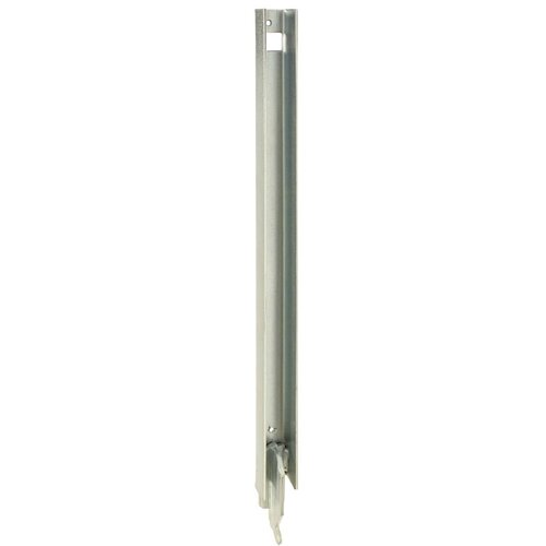  Veznik (100 cm) Cene