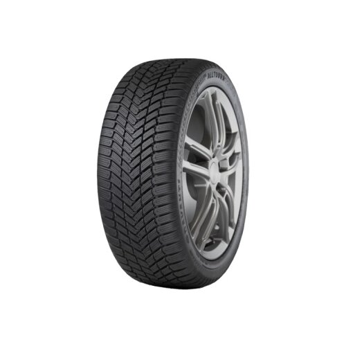 Davanti All season guma 195/65R15 Alltoura 95H Cene