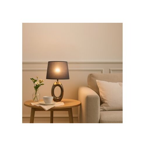 Rabalux Dalora 74063 Stona lampa Slike