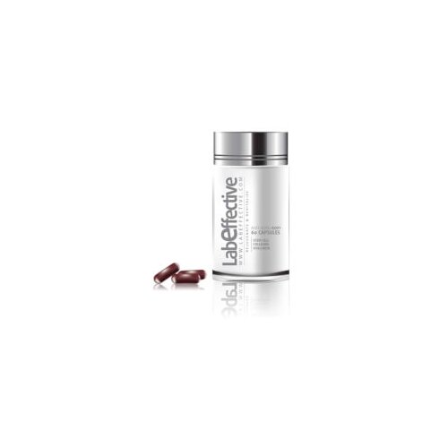 Labeffective Body kapsule Slike