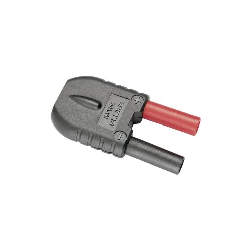 FLUKE adapter 80AK-A za termoelement Cijene