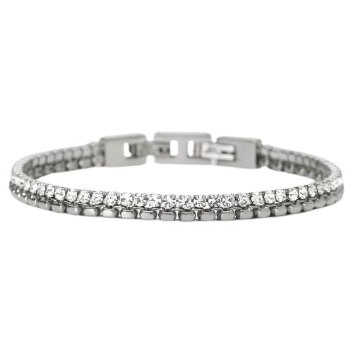 2jewels nakit  narukvica 232483 Cijene