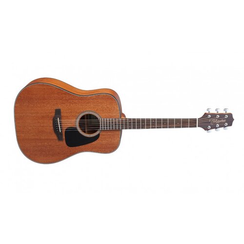 Takamine Akustična neozvučna gitara GD11M-NS, Natural Satin Slike