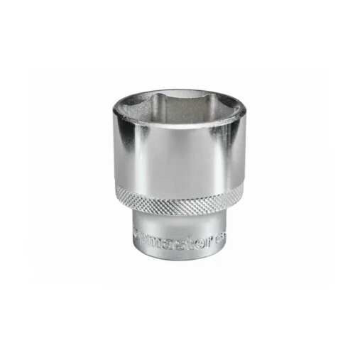  gedora tmp 1/2 10mm /duzina 38mm 330127 Cene