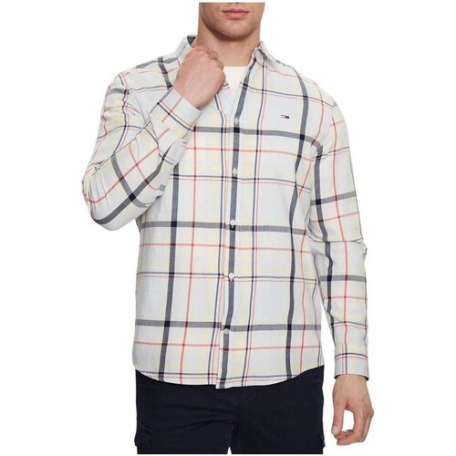 Tommy Hilfiger - Plava Slike
