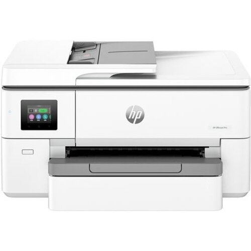 HP multifunkcionalni &scaron;tampač MFP OJ PRO 9730 WF AiO Cijene