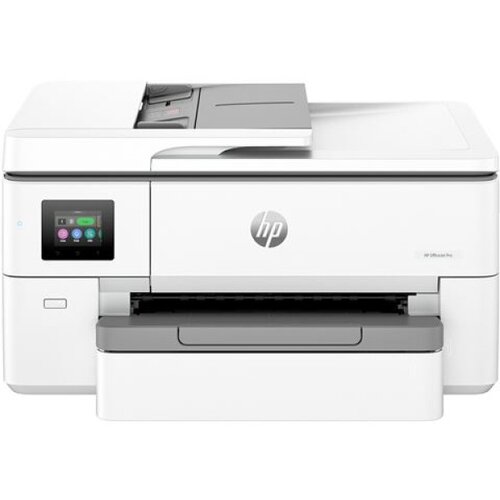 HP štampač officejet pro 9730 wide format aio, 537P5C Cene
