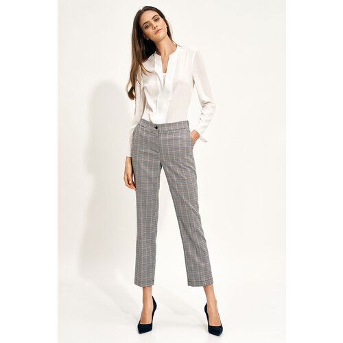 Nife Woman&amp;#039;s Pants SD74 Slike