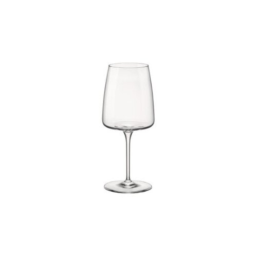 Čaše za crveno vino BORMIOLI Nexo 55,5 cl 6/1 365748 Cene