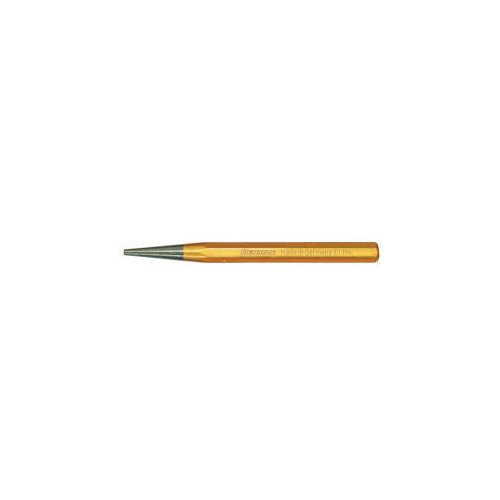 Benman Probojac 120mm fi 5mm Slike