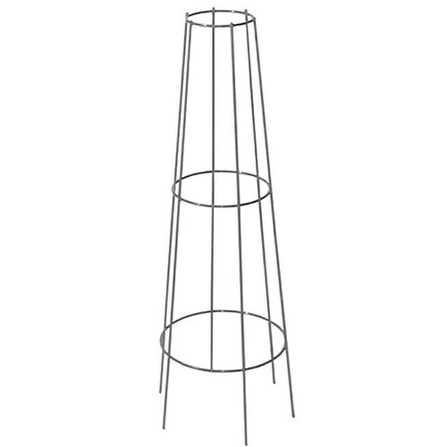 BELLISSA Stup za penjačice (Visina: 130 cm, Promjer: 28 cm) Slike