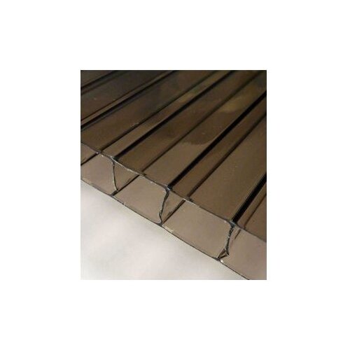  Polikarbonat bronca 10x1050x2000 mm UV2 Cijene