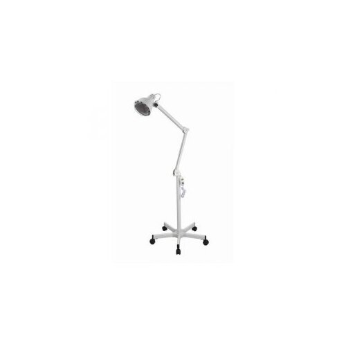 Lampa Infracrvena Fox – Podna Cijene