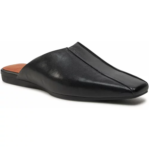 Vagabond Shoemakers Natikači Wioletta 5701-001-20 Black
