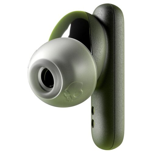 Skullcandy bežične bubice (tws) smokin&amp;#039; buds black Slike