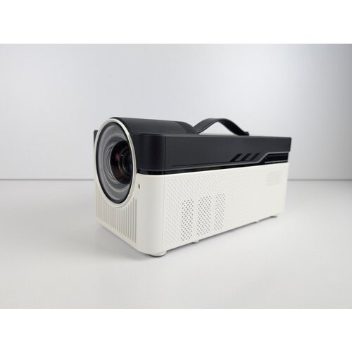  tehnobox ultra vision Slike