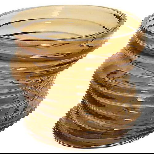  VAZA 14CM TORNADO Slike