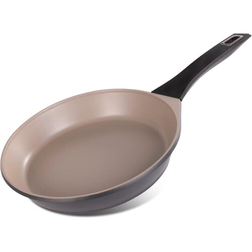 Lamart Tava LT1299 28 CM ELYSE Slike