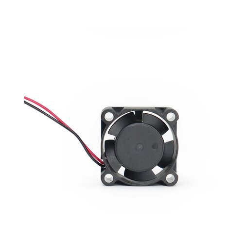  Hotend ventilator Slike