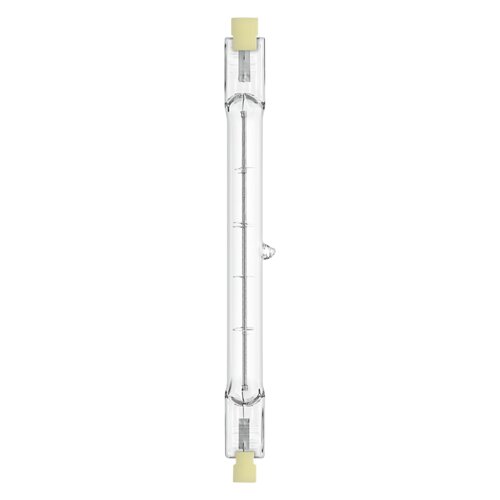 Osram Halogen Studio Lamp R7s 1000W 230V 3400K 35000lm Cijene