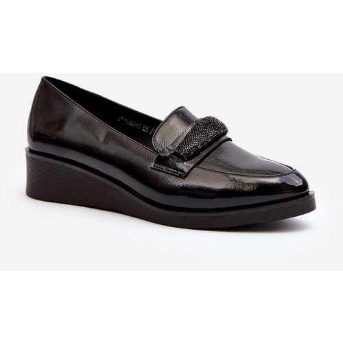 VINCEZA Ženske mokasinke Kesi Cijene