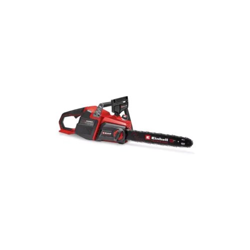 Einhell aku lančana pila testera Power X-Change GP-LC 36/40 Li-Solo Cijene