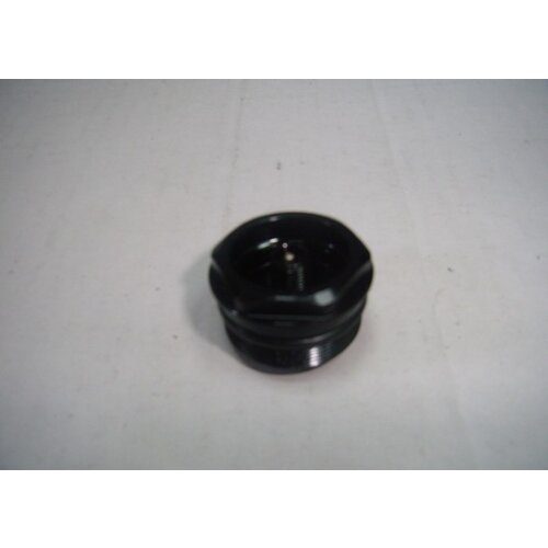 Suntour air cap assy za viljušku sr epixon 29 (VIL-FKE075-13) Slike