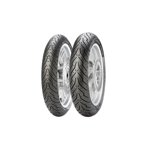 Pirelli Angel Scooter ( 110/70-13 TL 48S M/C, prednji kotač )