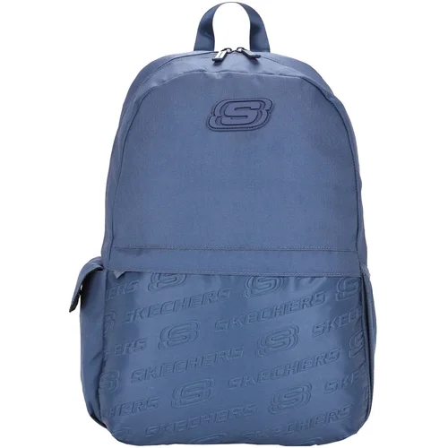 Skechers Santa Clara Backpack Plava