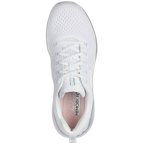 Skechers Tenisice Vapor Foam za Žene Slike