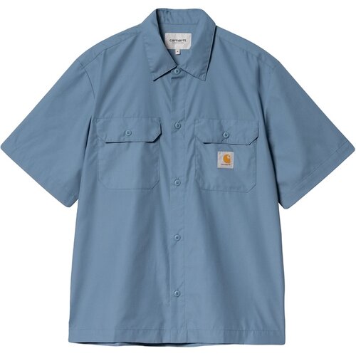 Carhartt WIP S/S Craft Shirt Slike